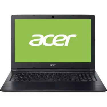 acer laptops hrtechpro