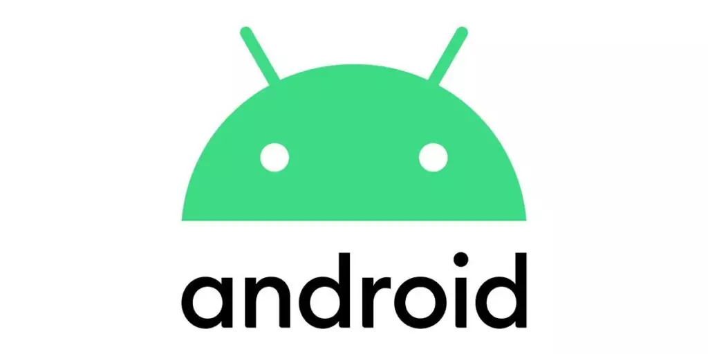 What is Android?  android ten 10 