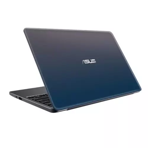 asus laptops hrtechpro