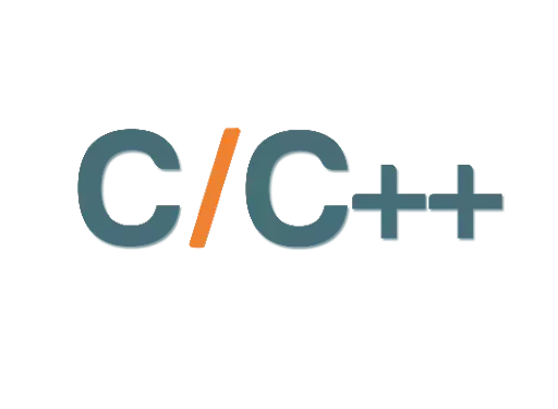 c and c++ hrtechpro