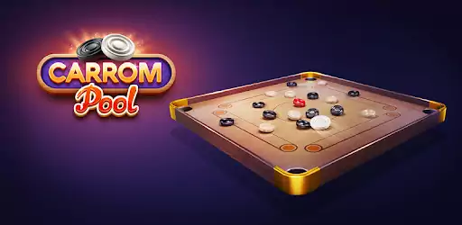 carrom pool hrtechpro