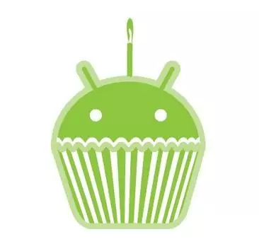 cupcake 1.5 hrtechpro