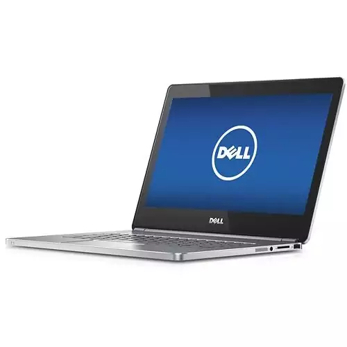 dell laptops hrtechpro