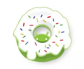 donut hrtechpro