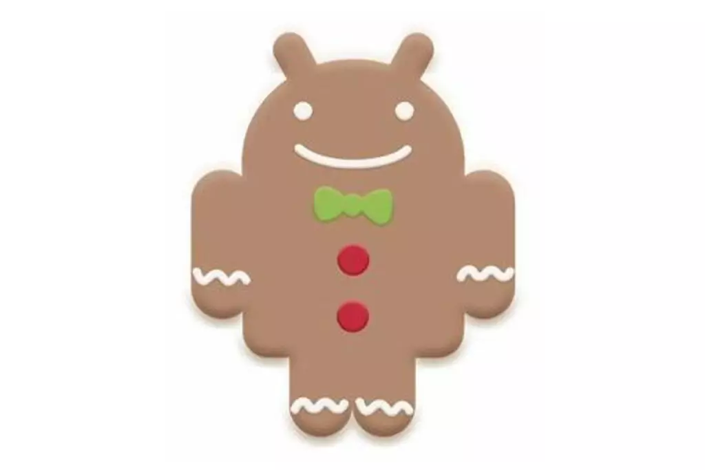 gingerbread hrtechpro