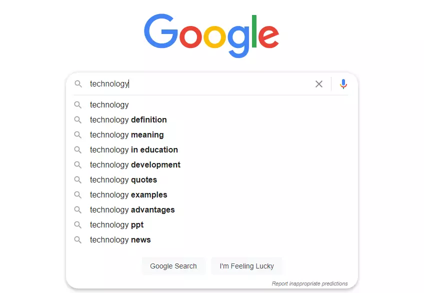 google hint hrtechpro