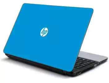 hp laptops hrtechpro