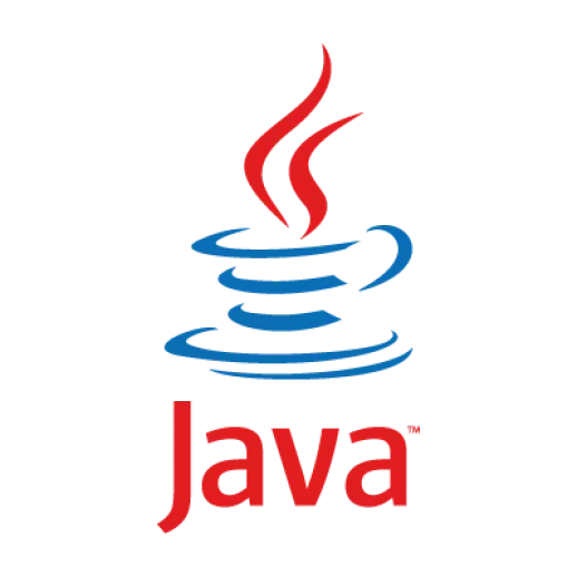 what is java hrtechpro