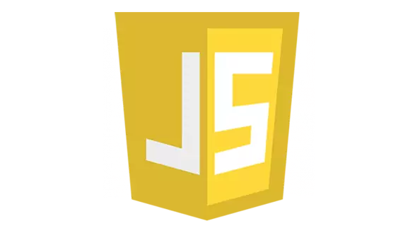 what is javascript hrtechpro