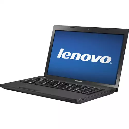 lenovo laptops hrtechpro