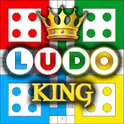 ludo king hrtechpro