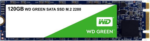 what is m2ssd hrtechpro