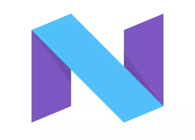 nougat hrtechpro