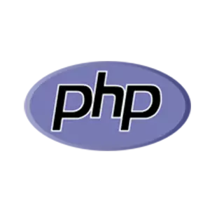 what is php hrtechpro