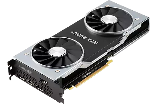 what is graphic card