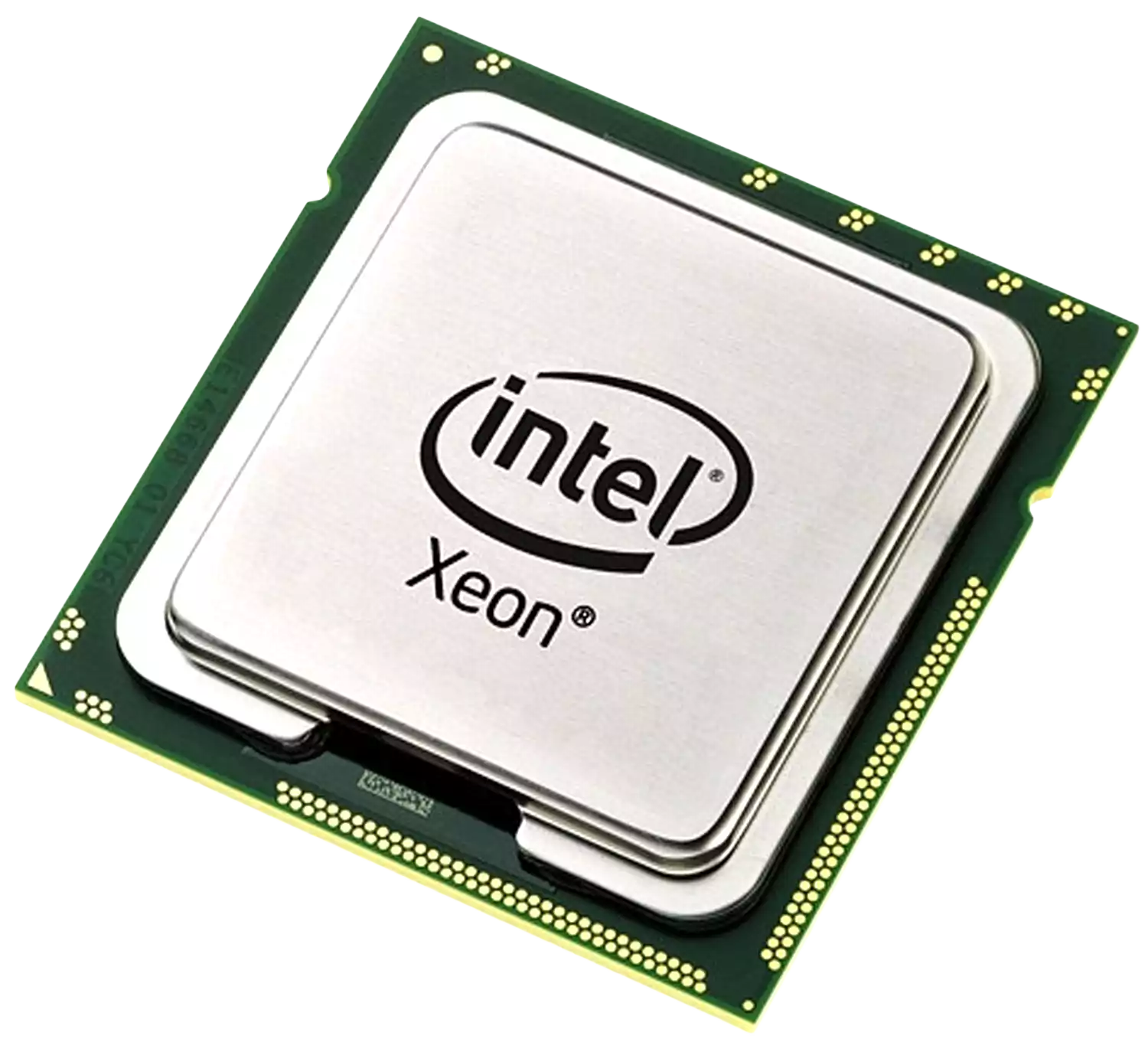 what is cpu and types of cpu