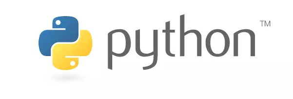 Best Programming language to learn 2021 python