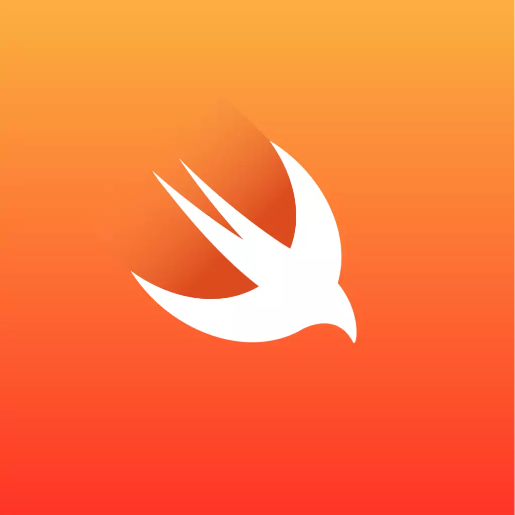 Best Programming language to learn 2021 swift language