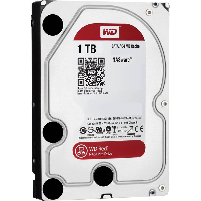 Types of Western digital Hard disk Based on color variants