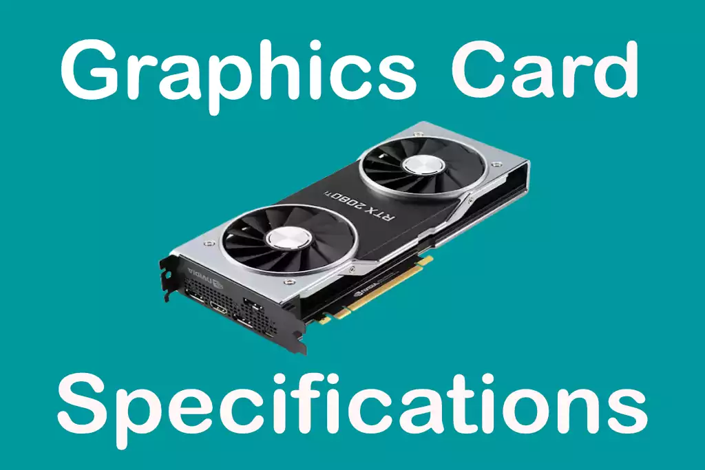 Budget graphics card under 10,000