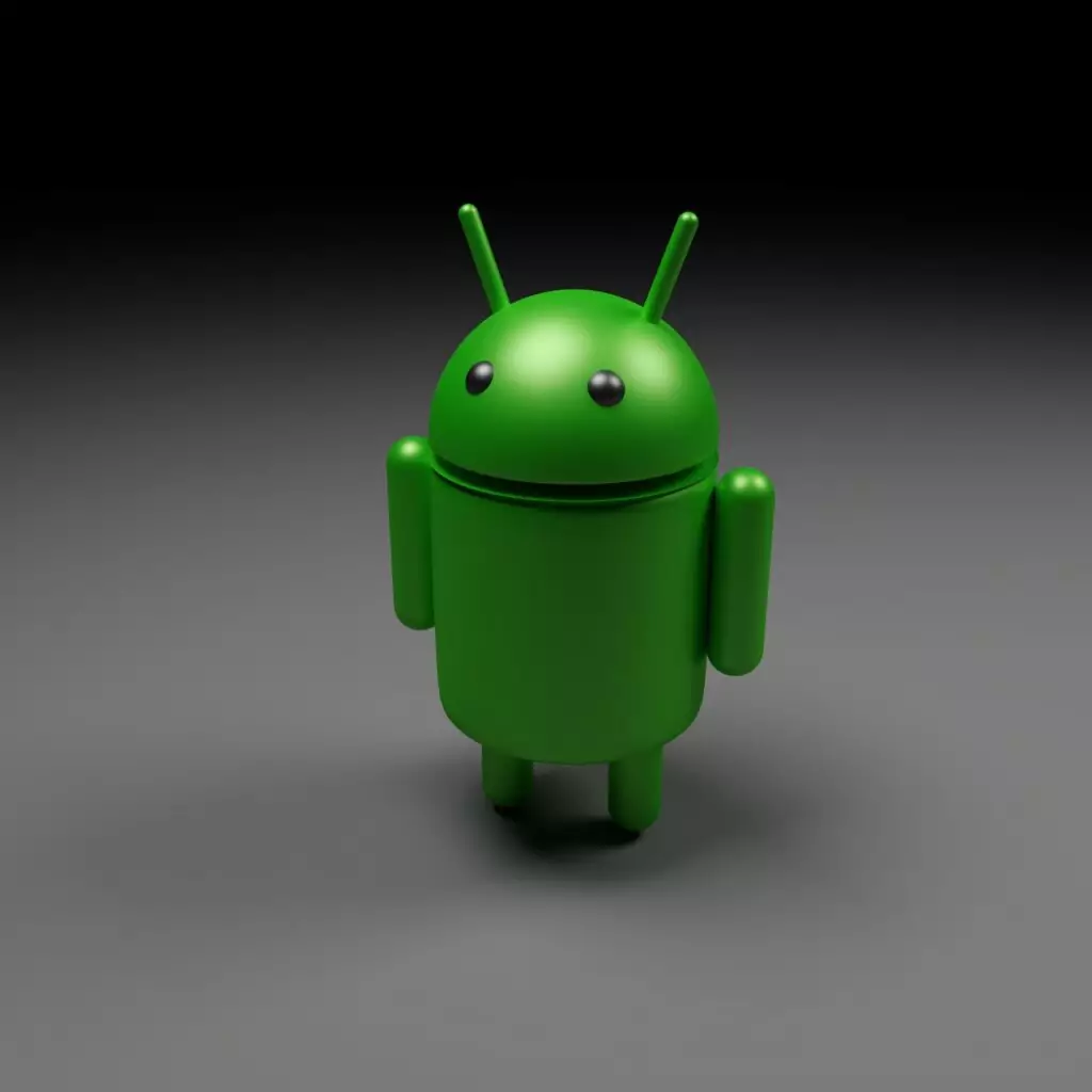 What is Android?