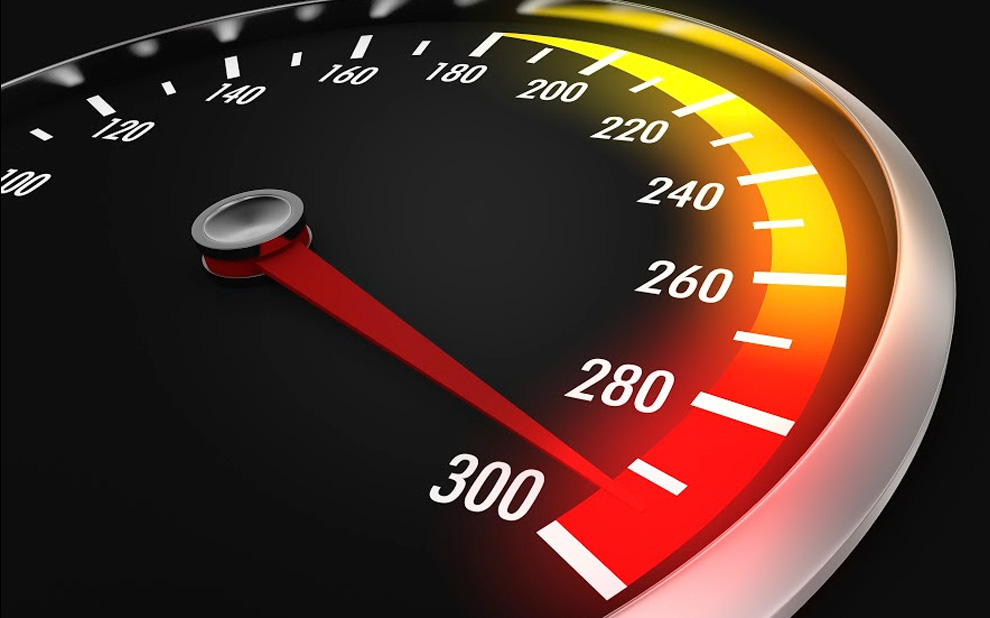 BEST WORDPRESS SPEED OPTIMIZATION PLUGIN – Nitropack