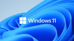 how to install windows 11