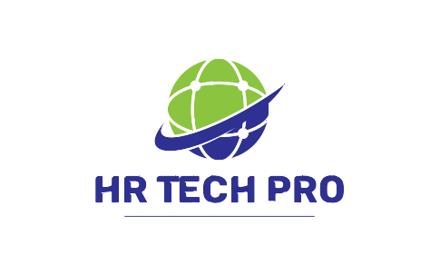 HR Tech Pro