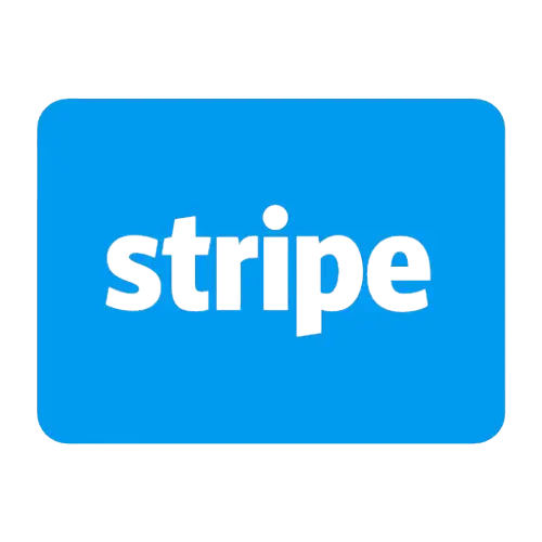 Stripe Split Payments: Simplify Revenue Sharing in 2024