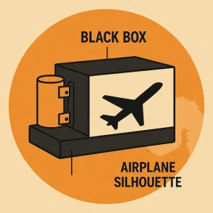 What is a Black Box in an Airplane Insights After the Recent Ahmedabad Plane Incident