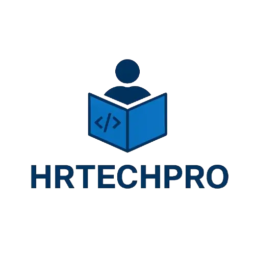 HR Tech Pro