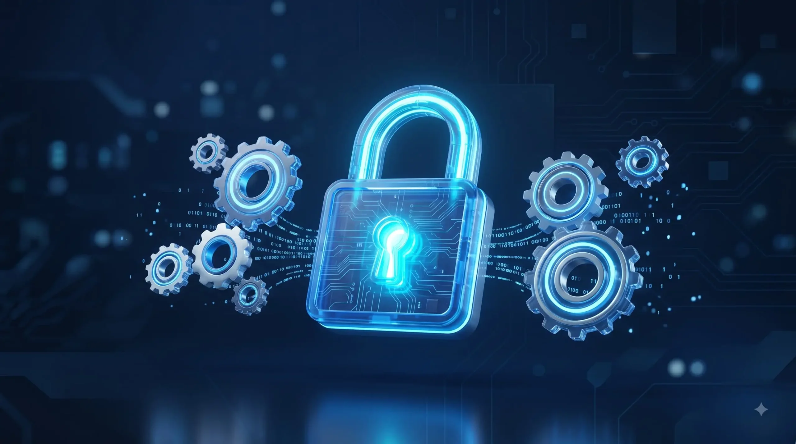 WordPress 7.0.4: Maintenance and Security Update Released
